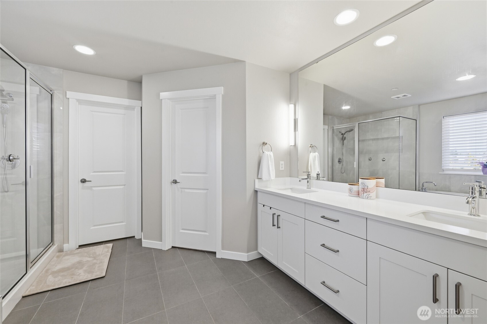 2457 168th Place NE, Marysville, WA 98271-4407