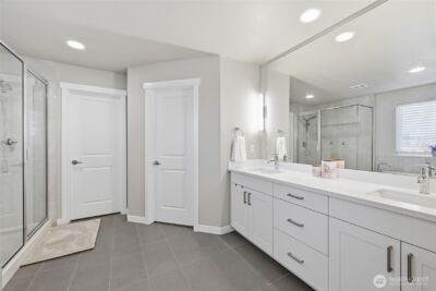 2457 168th Place NE, Marysville, WA 98271-4407 - Photo 26