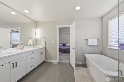 2457 168th Place NE, Marysville, WA 98271-4407 - Photo 27