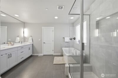 2457 168th Place NE, Marysville, WA 98271-4407 - Photo 28