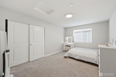 2457 168th Place NE, Marysville, WA 98271-4407 - Photo 29