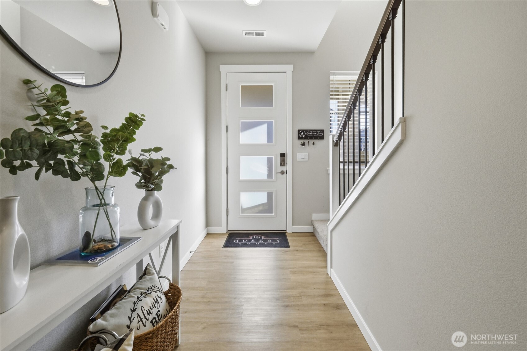 2457 168th Place NE, Marysville, WA 98271-4407