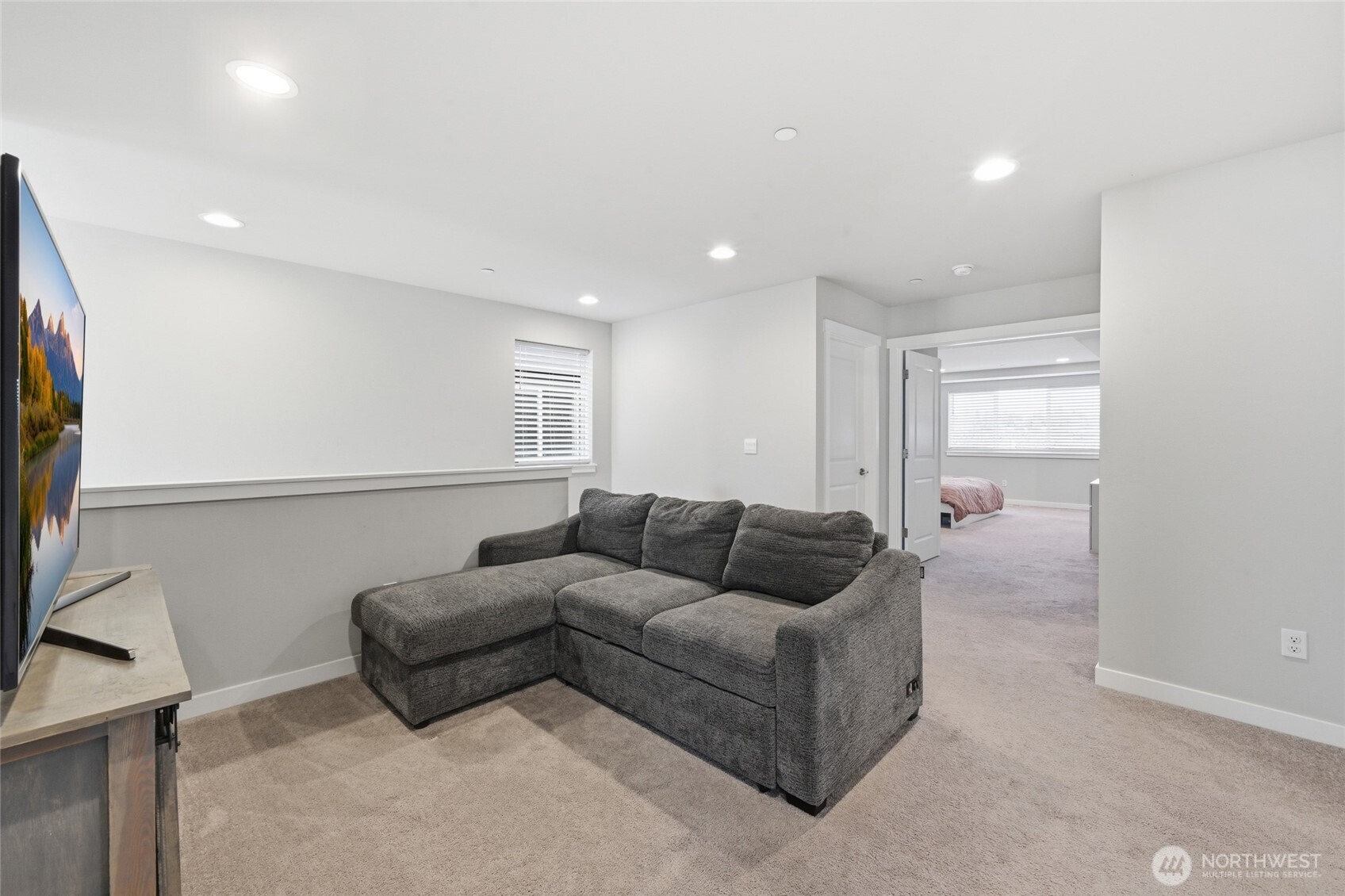 2457 168th Place NE, Marysville, WA 98271-4407