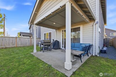 2457 168th Place NE, Marysville, WA 98271-4407 - Photo 35