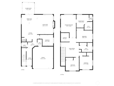 2457 168th Place NE, Marysville, WA 98271-4407 - Photo 37