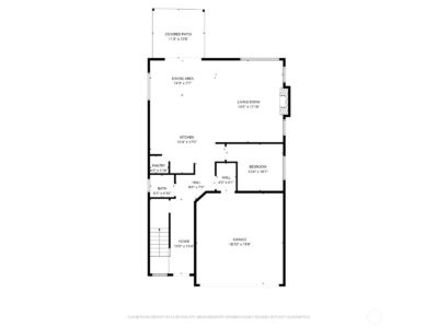 2457 168th Place NE, Marysville, WA 98271-4407 - Photo 38