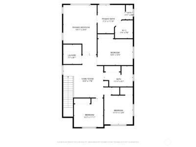 2457 168th Place NE, Marysville, WA 98271-4407 - Photo 39