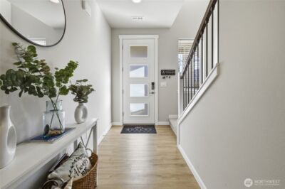 2457 168th Place NE, Marysville, WA 98271-4407 - Photo 4