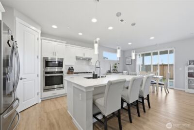 2457 168th Place NE, Marysville, WA 98271-4407 - Photo 5