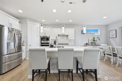 2457 168th Place NE, Marysville, WA 98271-4407 - Photo 6