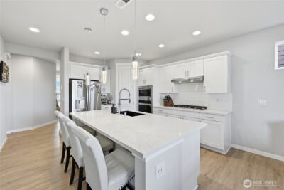 2457 168th Place NE, Marysville, WA 98271-4407 - Photo 7