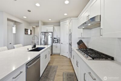 2457 168th Place NE, Marysville, WA 98271-4407 - Photo 8