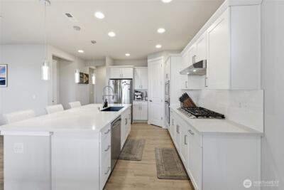 2457 168th Place NE, Marysville, WA 98271-4407 - Photo 9