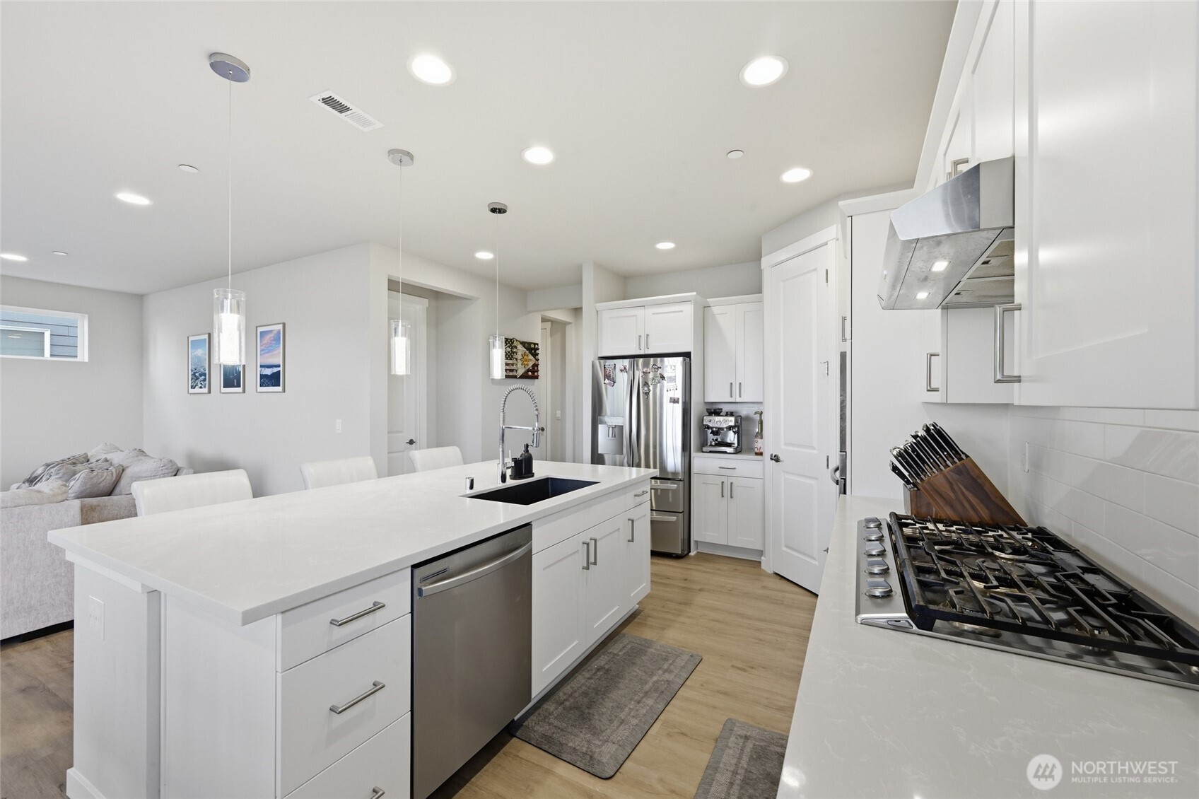 2457 168th Place NE, Marysville, WA 98271-4407