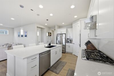 2457 168th Place NE, Marysville, WA 98271-4407 - Photo 10