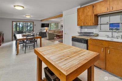 211 Indian Hill Road , Cle Elum, WA 98922 - Photo 11