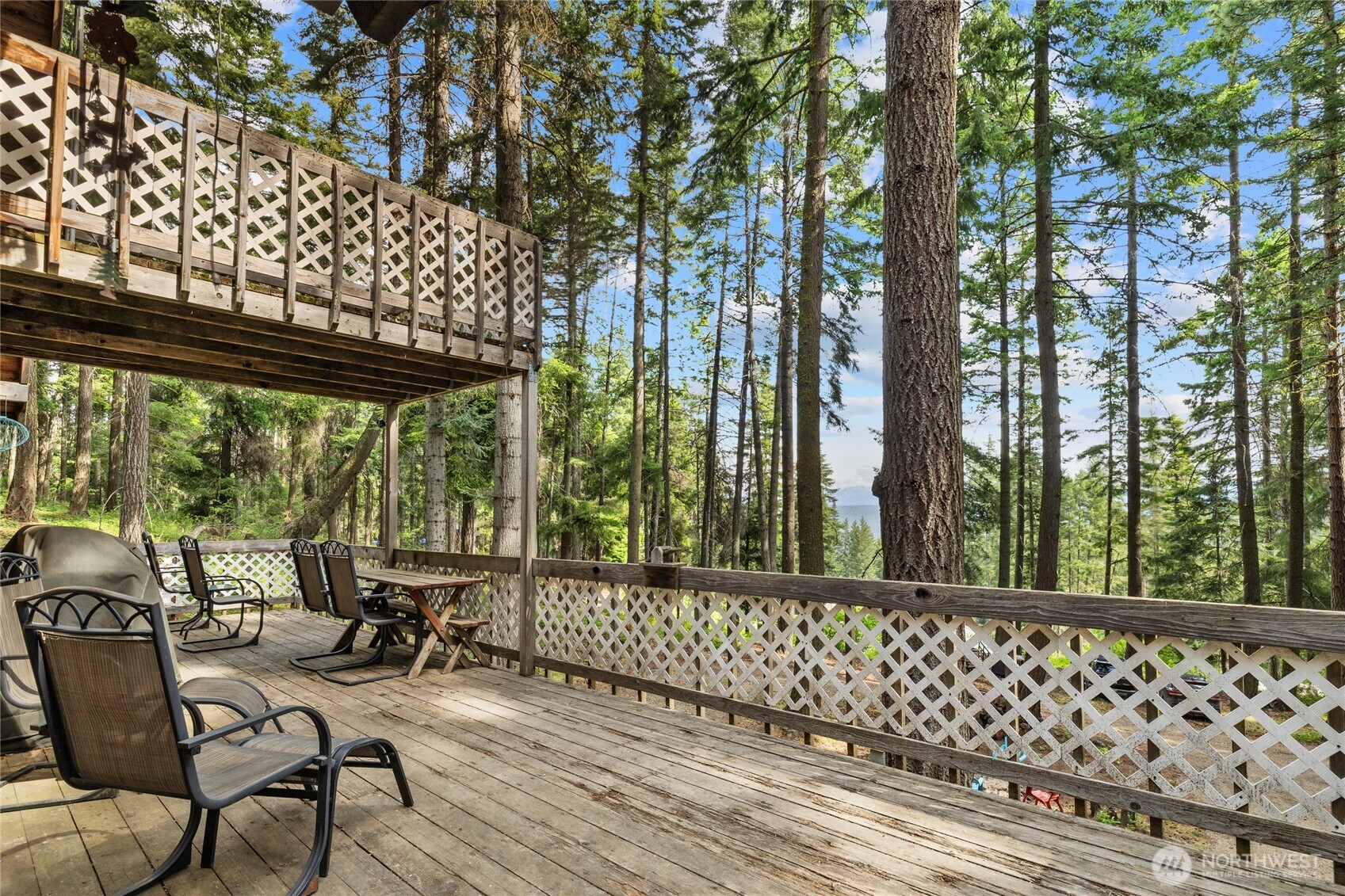 211 Indian Hill Road , Cle Elum, WA 98922