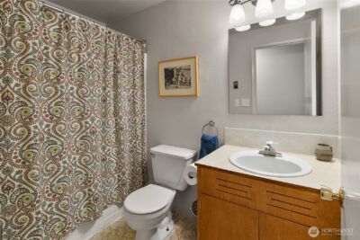 211 Indian Hill Road , Cle Elum, WA 98922 - Photo 13