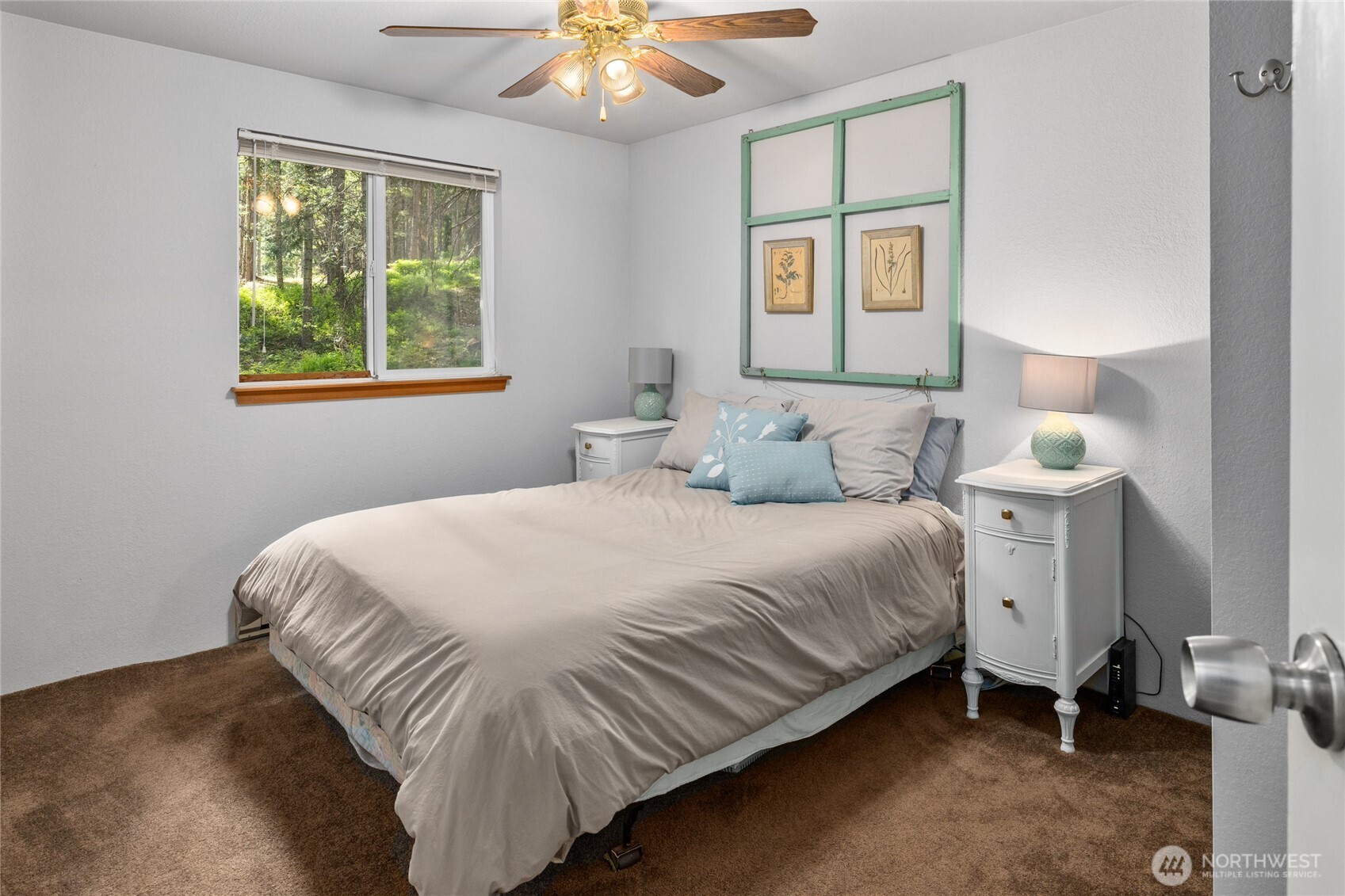 211 Indian Hill Road , Cle Elum, WA 98922