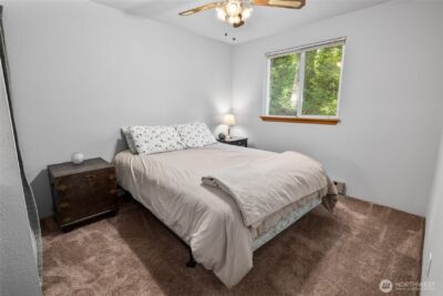 211 Indian Hill Road , Cle Elum, WA 98922 - Photo 15