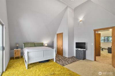 211 Indian Hill Road , Cle Elum, WA 98922 - Photo 16