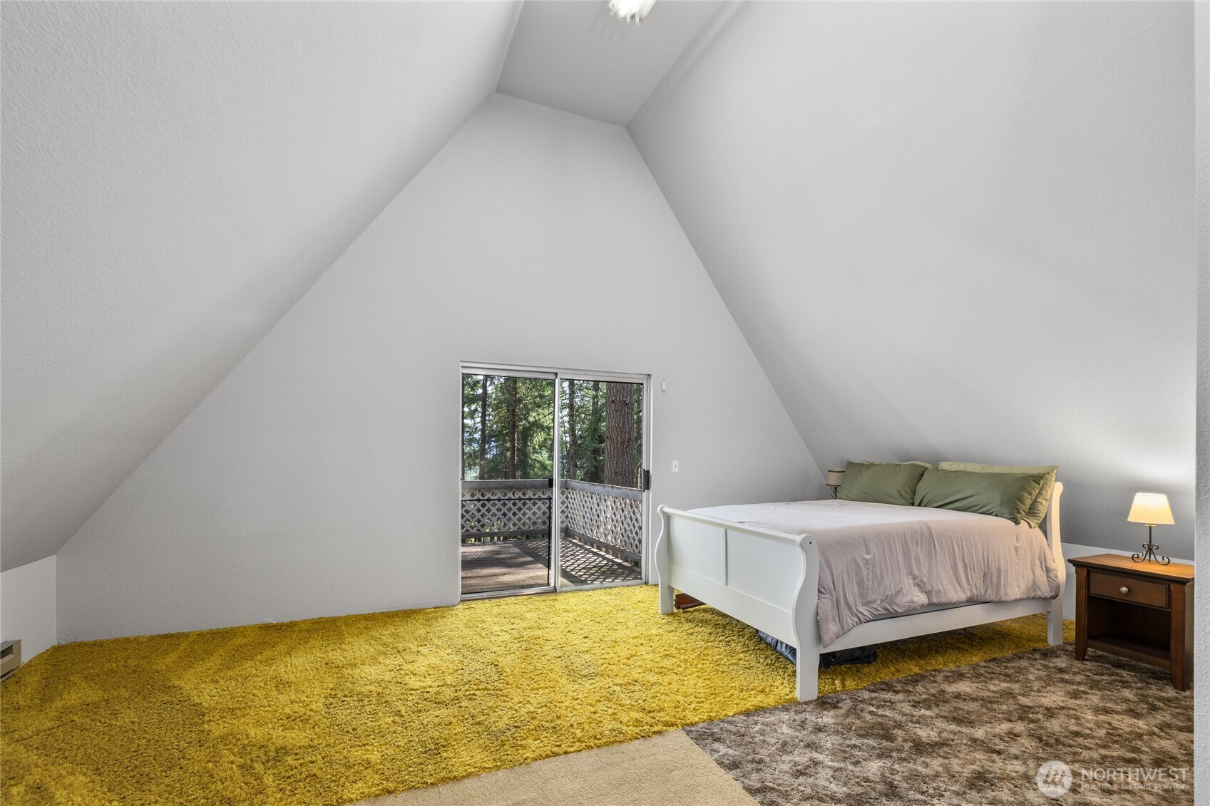 211 Indian Hill Road , Cle Elum, WA 98922