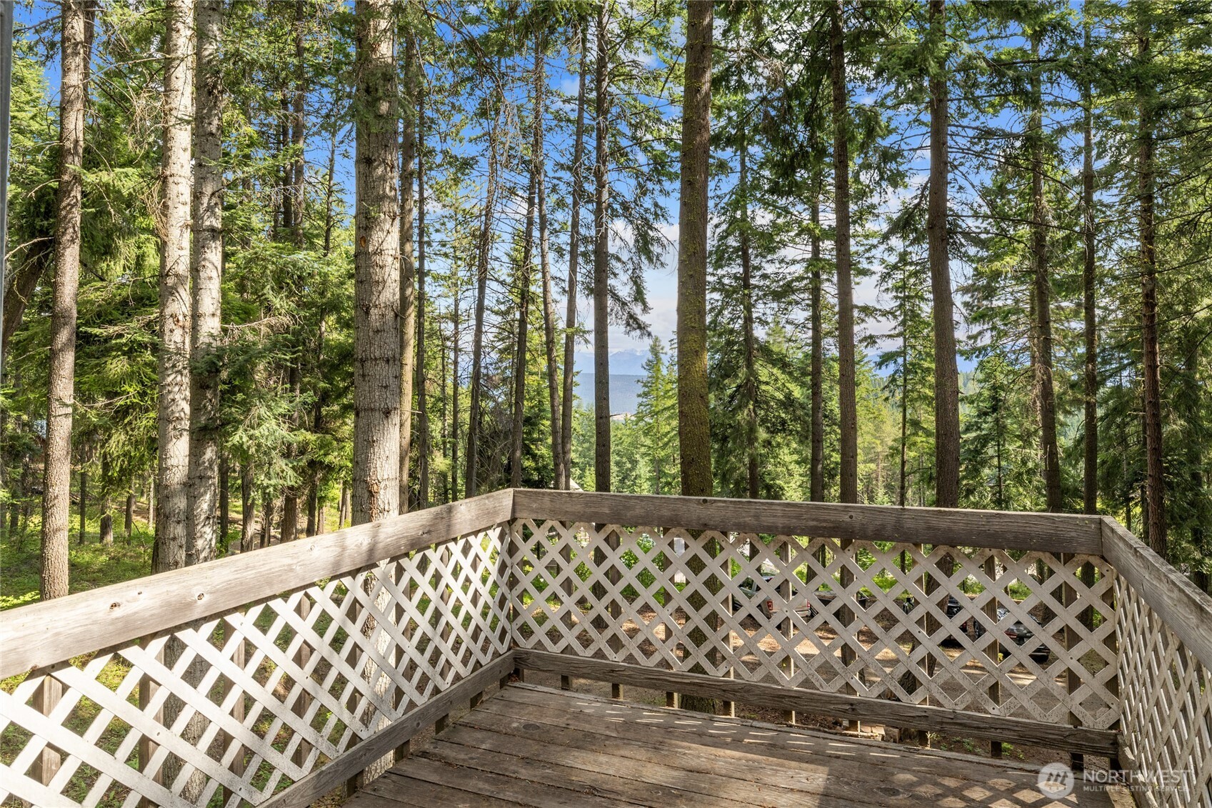 211 Indian Hill Road , Cle Elum, WA 98922