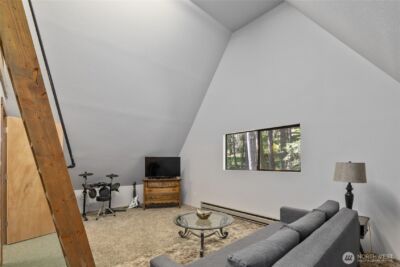 211 Indian Hill Road , Cle Elum, WA 98922 - Photo 19