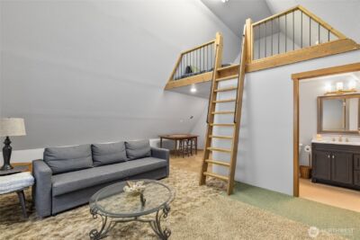 211 Indian Hill Road , Cle Elum, WA 98922 - Photo 20