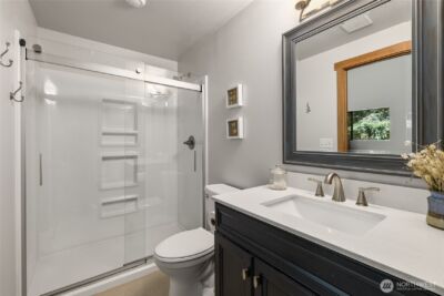 211 Indian Hill Road , Cle Elum, WA 98922 - Photo 21