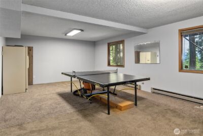 211 Indian Hill Road , Cle Elum, WA 98922 - Photo 22