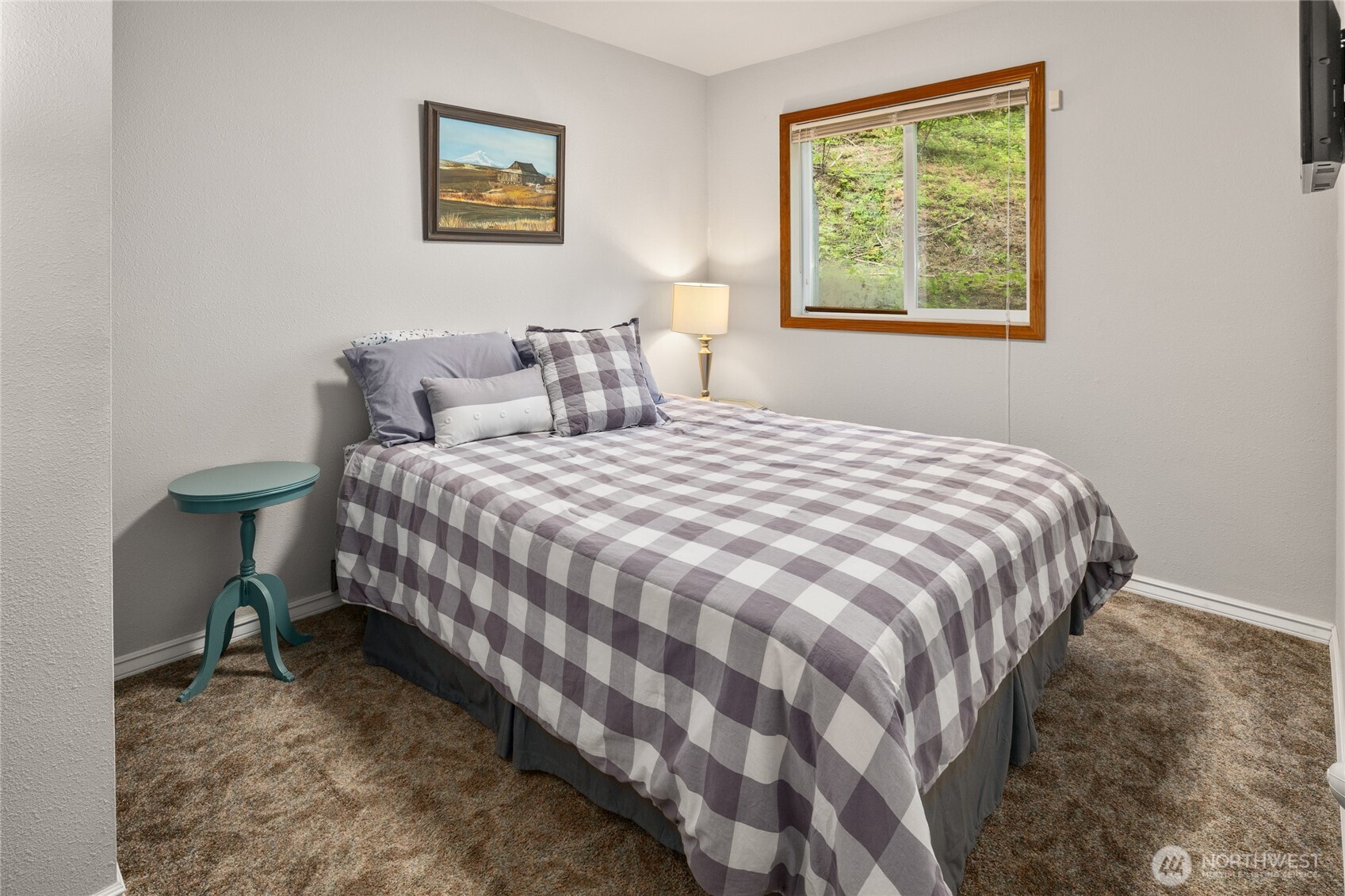 211 Indian Hill Road , Cle Elum, WA 98922