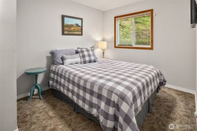 211 Indian Hill Road , Cle Elum, WA 98922 - Photo 26