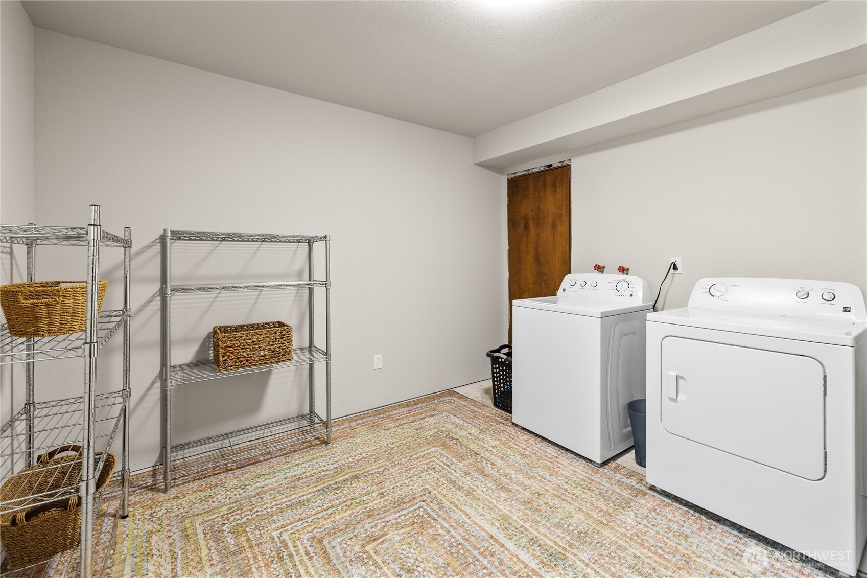 211 Indian Hill Road , Cle Elum, WA 98922