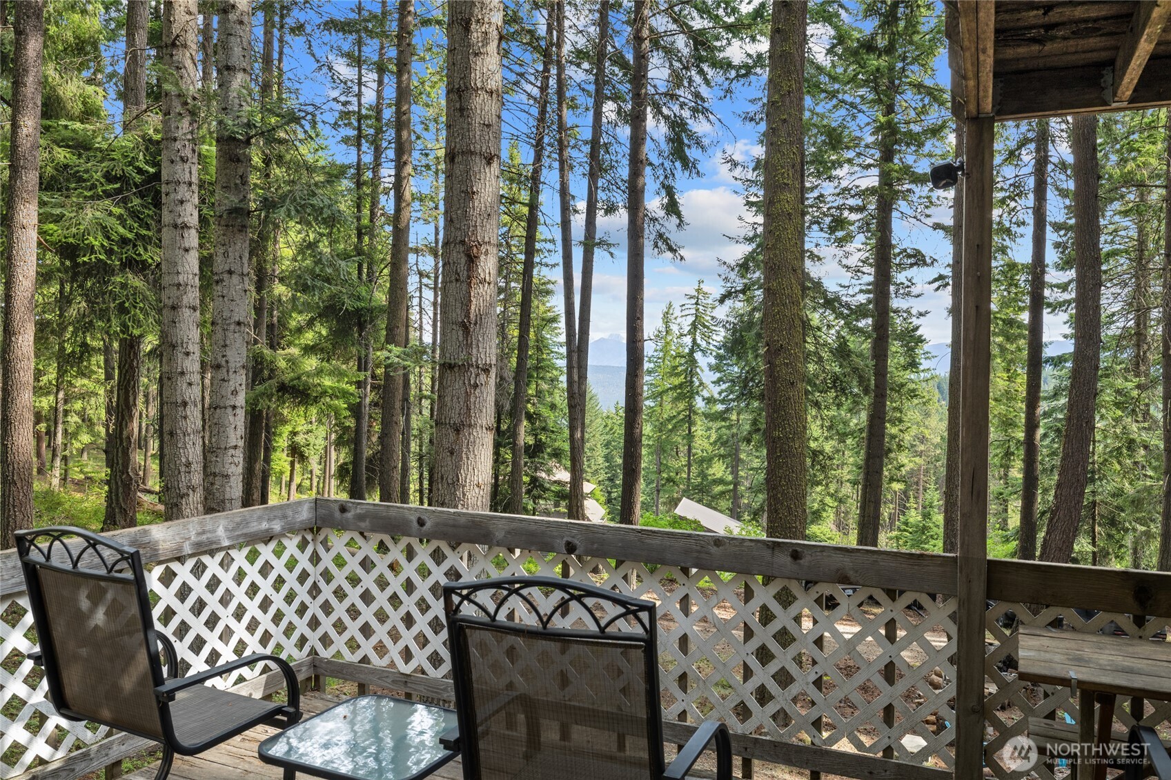 211 Indian Hill Road , Cle Elum, WA 98922