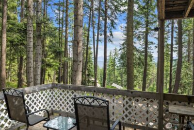 211 Indian Hill Road , Cle Elum, WA 98922 - Photo 28