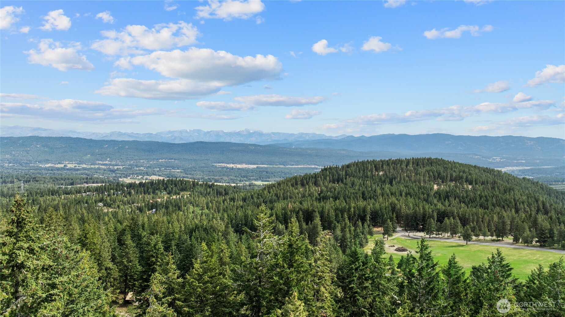 211 Indian Hill Road , Cle Elum, WA 98922