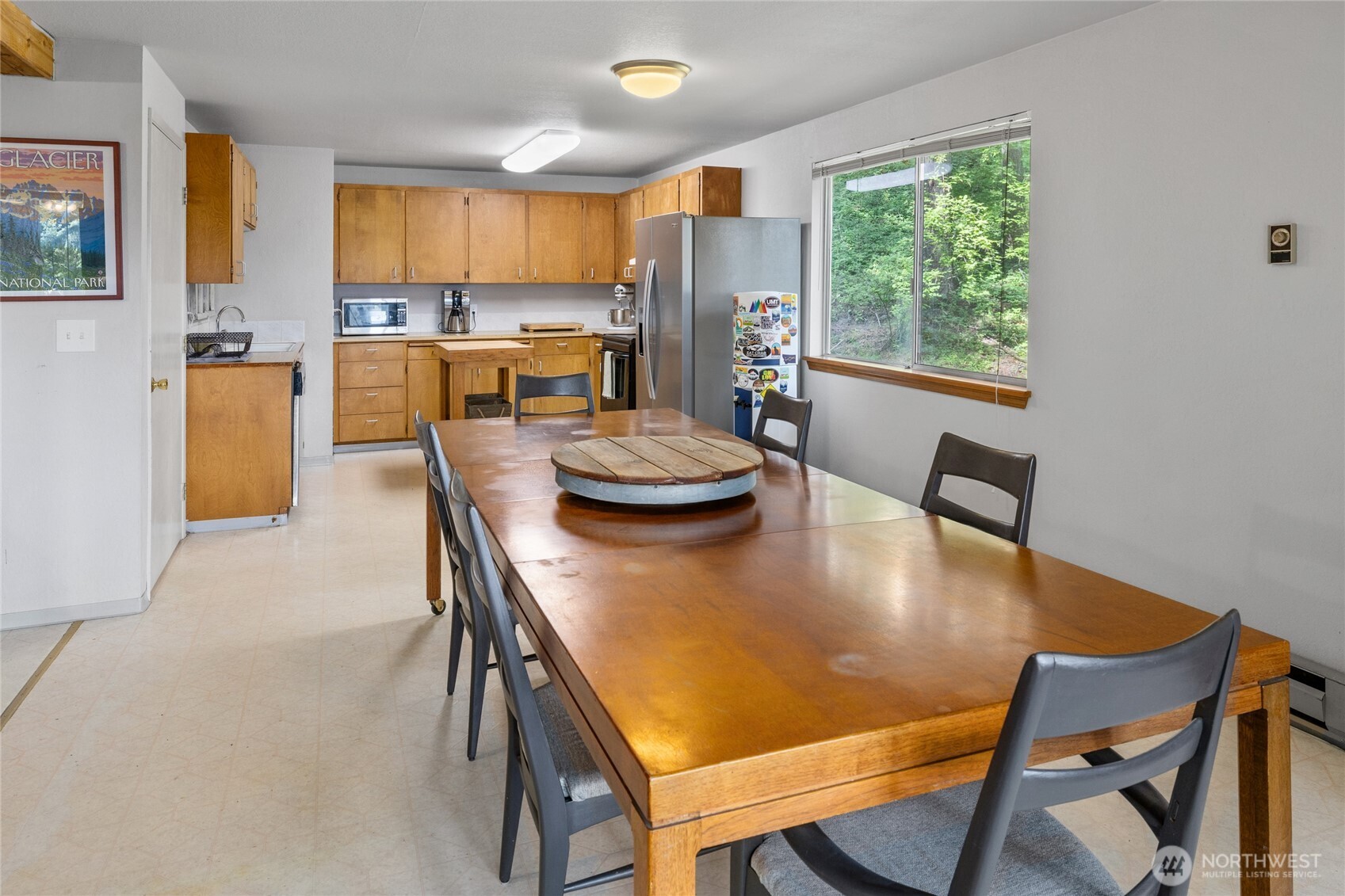 211 Indian Hill Road , Cle Elum, WA 98922