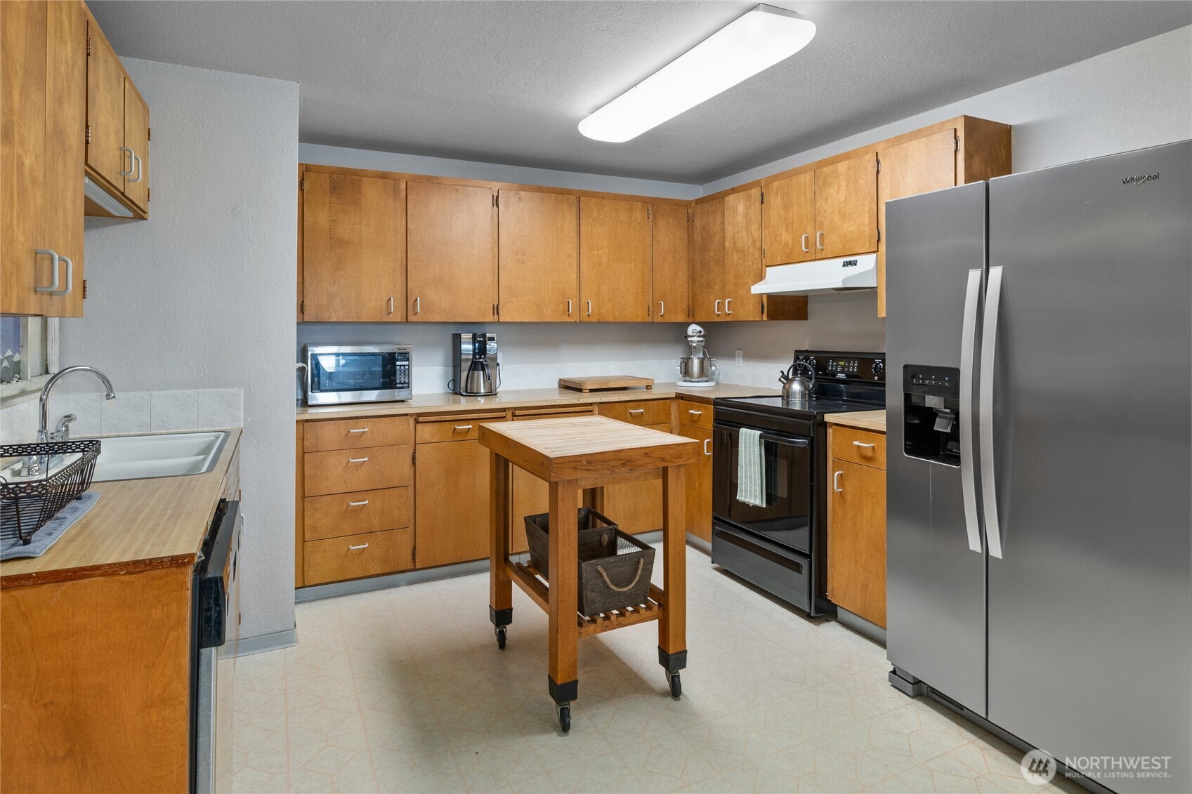 211 Indian Hill Road , Cle Elum, WA 98922