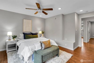 16825 17th Avenue SE, Bothell, WA 98012 - Photo 11