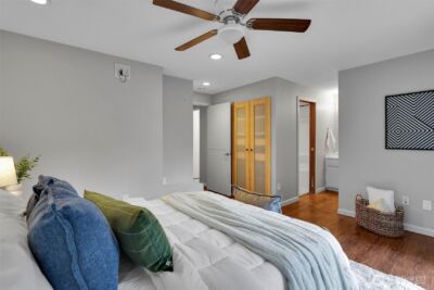 16825 17th Avenue SE, Bothell, WA 98012 - Photo 12