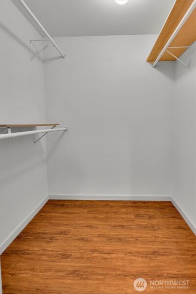 16825 17th Avenue SE, Bothell, WA 98012 - Photo 14