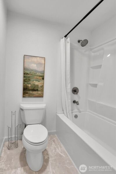 16825 17th Avenue SE, Bothell, WA 98012 - Photo 15