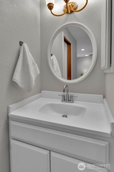 16825 17th Avenue SE, Bothell, WA 98012 - Photo 16