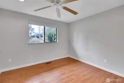 16825 17th Avenue SE, Bothell, WA 98012 - Photo 17