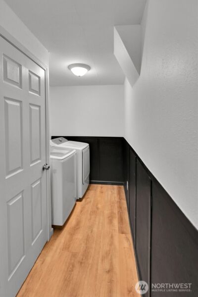 16825 17th Avenue SE, Bothell, WA 98012 - Photo 19