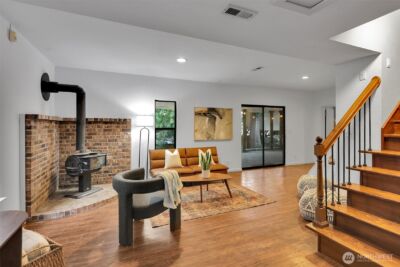 16825 17th Avenue SE, Bothell, WA 98012 - Photo 20