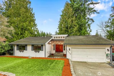 16825 17th Avenue SE, Bothell, WA 98012 - Photo 2