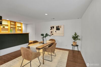 16825 17th Avenue SE, Bothell, WA 98012 - Photo 21