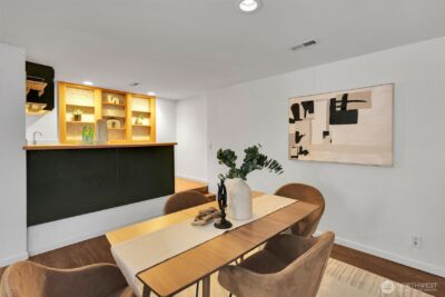 16825 17th Avenue SE, Bothell, WA 98012 - Photo 22